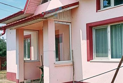 Casă cu Teren 830 Mp în Chiriacu - 5
