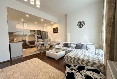 SX257 Prima Inchiriere, Uranus Plaza - 3