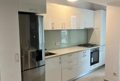 Apartament 2 camere Lux Complex Union Plaza+loc de parcare - 15