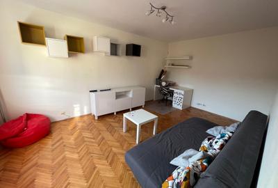 Vand 3 camere Soarelui! - 12