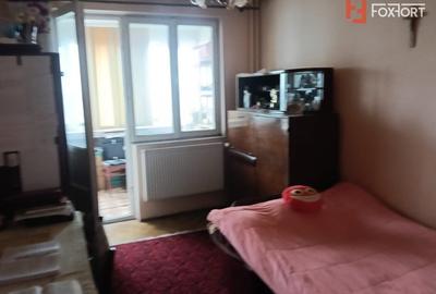 Apartament cu 3 camere de vanzare, zona Girocului - 8