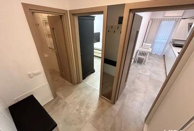 Direct Proprietar Garsoniera Politehnica Regie metrou Grozavesti - 4