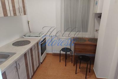 Apartament 1 camere 37mp, Zona Gruia | Cluj Apartament 1 camere 37mp, Zona Gruia | Cluj - 5