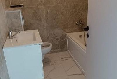 Casă individuală cu 5 camere cu Teren 320 Mp în Domnești - 7