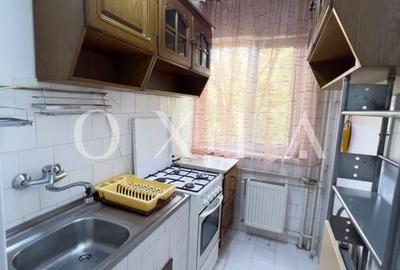 OX472 Apartament 2 camere, mobilat-utilat, zona Dacia - 10