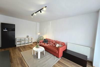 0% Comision | Vanzare 2 Camere Decomandate, 60 mp, Terasa & Gradina - 3