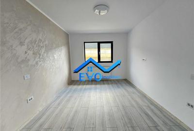 Casa plan parter, 4 camere, zona Valea Lupului, Iasi - 3