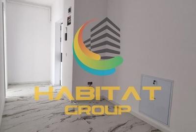 Apartament cu 2 camere semidecomandat în Theodor Pallady - 21