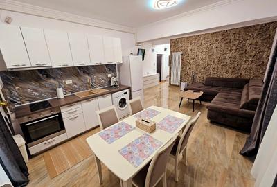 Mamaia Nord ... apartament studio - 2