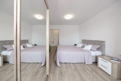 Complex Coresi Kasper - 21