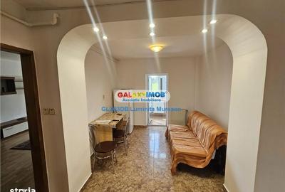 Apartament cu 2 camere decomandat în Tunari - 14