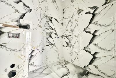 Duplex cu 3 camere cu Canalizare în Moșnița Nouă - 16