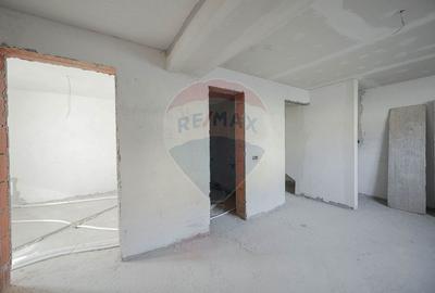 Casa noua cu 2 Dormitoare, de Vanzare, zona Iosia - 8