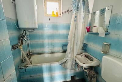 Apartament 2 camere ultracentral Alesd - 9