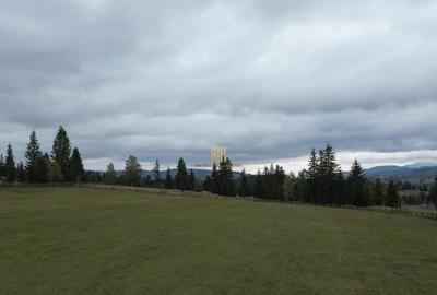 Teren 2804 mp, la munte! In Bucovina Fundu Moldovei! - 35
