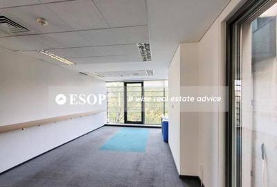 Aviatorilor Business Plaza, Aviatorilor, 200 mp 0% comision! - 3