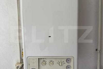 Casa cu etaj de vanzare, 122 mp, Filipestii de Padure - 20