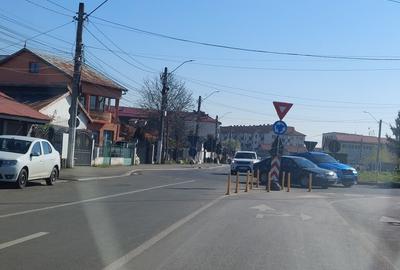 Teren în Cornetu - 19