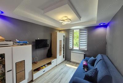 Apartament 2 camere renovat complet - 2