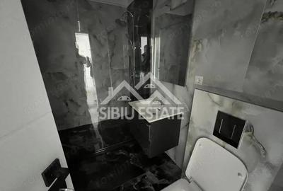 Apartament modern cu 2 camere, bucatarie inchisa ?i balcon - 3