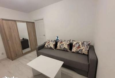 Apartament cu 2 camere semidecomandat în Berceni - 5