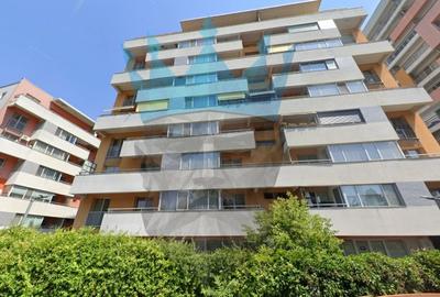 Apartament cu 2 camere semidecomandat, mobilat în Politehnica - 24