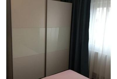 Apartament cu 2 camere decomandat în Tineretului - 1