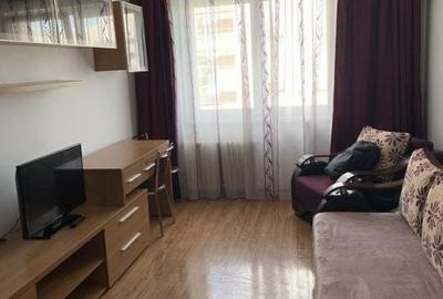 AP. 2 CAMERE APARATORII PATRIEI, LOC PARCARE, REABILITAT, METROU 6 MIN - 1