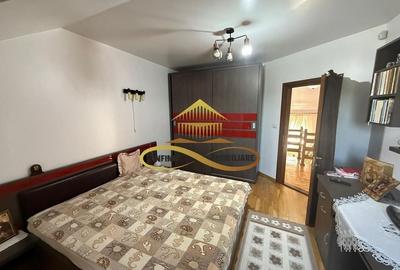 Casa de vanzare in Bacau Magura - 16
