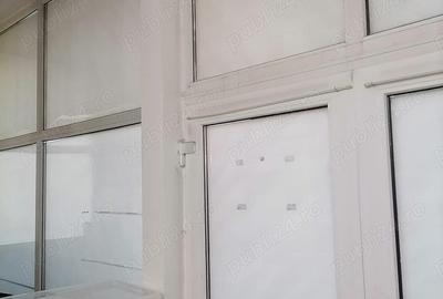 Spatiu comercial Precista - 3