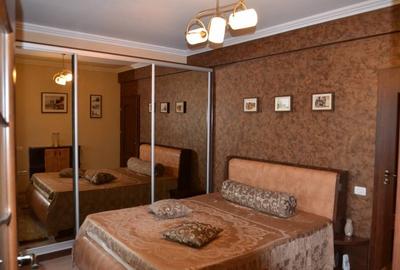Apartament 2 camere  Portul Tomis  - Cazino - 4