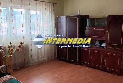 Apartament 2 camere 54 mp de vanzare in Cetate etaj 3 - 2