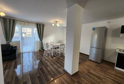 Casă cu 3 camere cu Teren 496 Mp în Buda - 3