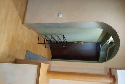 Apartament cu 3 camere semidecomandat în Sălăjan - 2