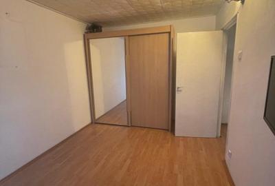 Apartament cu 2 camere semidecomandat în Central - 11