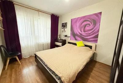 Apartament cu 2 camere de vanzare zona Ghencea - 2