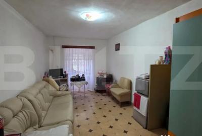 Casă cu 4 camere cu Teren 330 Mp în Central - 7