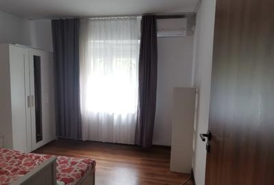 Apartament 3 camere cu centrala - 6