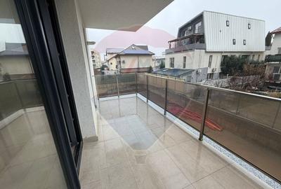 Vanzare ap 3 camere Bld Th Pallady - 11