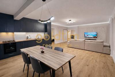 SUPERB/LUMINOS/PARCARE INLCUSA/PIPPERA/ROND OMV/COMPLEX IVORY - 2