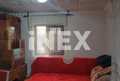Casa de vanzare in Lunca Corbului - pozitie excelenta, teren generos! - 5