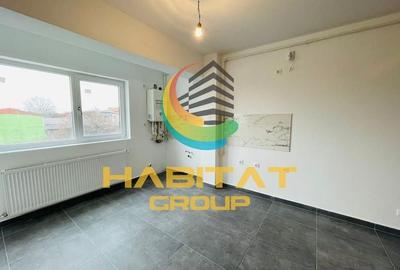 Vanzare 3 Camere Spatios Metrou Berceni Comision 0 - 7