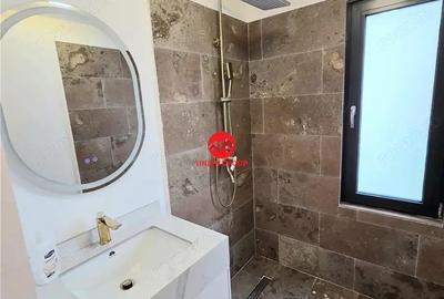 Apartament cu 3 camere în Mamaia - 12