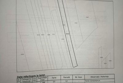 Spațiu comercial, în Bran - 1
