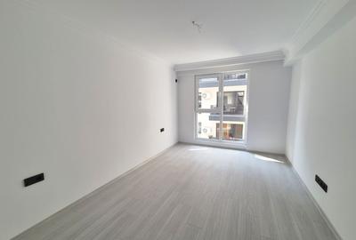 Apartament cu 3 camere semidecomandat, mobilat în Theodor Pallady - 3