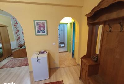 Spațiu comercial, de 540 mp, în Exterior Vest - 16