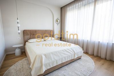 CATTED FAMILY/CURTE/DUPLEX SUPERB/ANSAMBLU SECURIZAT - 8