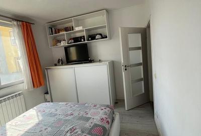 Apartament cu 3 camere în Rogerius - 10