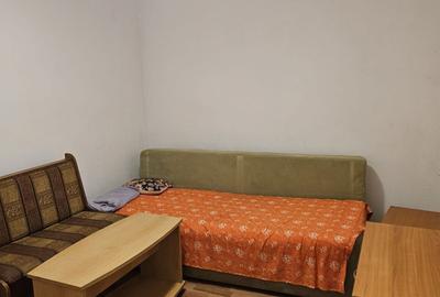 Garsonieră în Central - 2