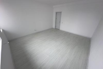 Casa/Vila Moderna de vanzare P+1(2023) Berceni-Metrou Dimitrie Leonida A510 - 17